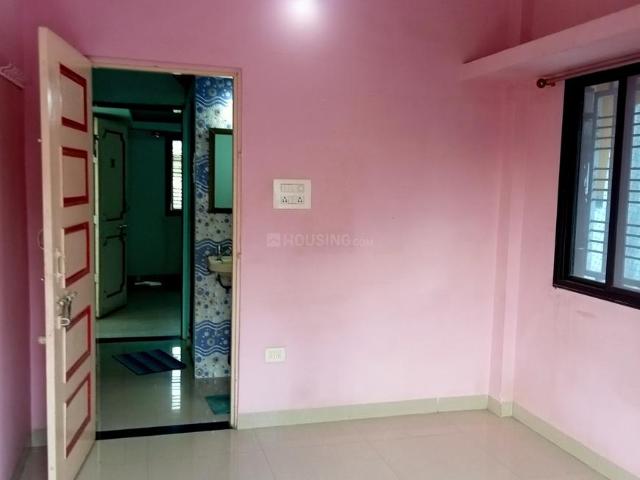 1 BHK Villa in Cidco for rent Aurangabad. The reference number is 21319749
