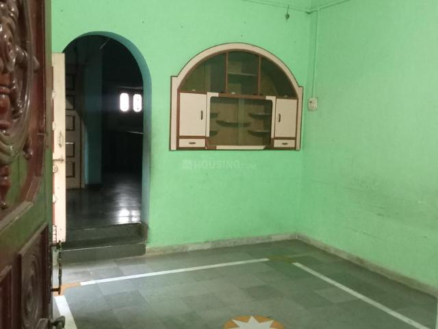 1 BHK Villa in Cidco for rent Aurangabad. The reference number is 21377959