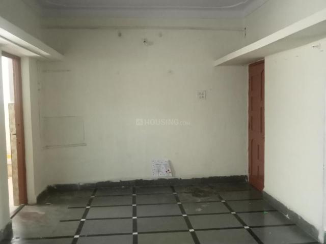 1 BHK Villa in Cidco for rent Aurangabad. The reference number is 21389937
