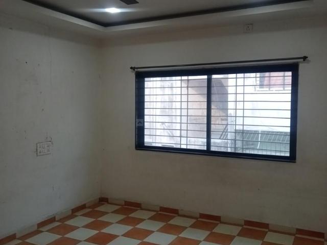 1 BHK Villa in Cidco for rent Aurangabad. The reference number is 21396366