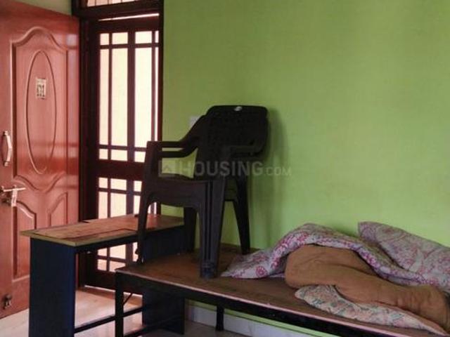 1 BHK Villa in Clement Town for rent Dehradun. The reference number is 20416677