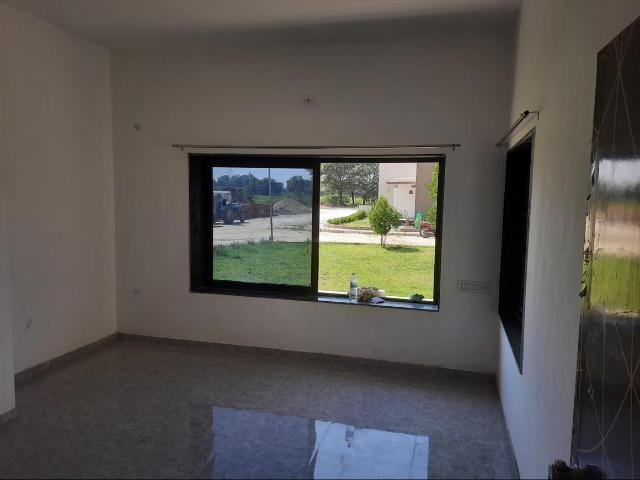 1 BHK Villa in Dahegam for rent Gandhinagar. The reference number is 10685970