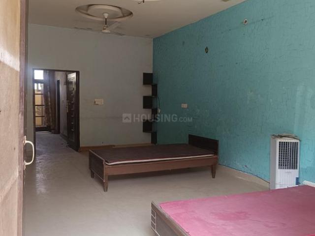 1 BHK Villa in Darpan City for rent Mohali. The reference number is 18088005