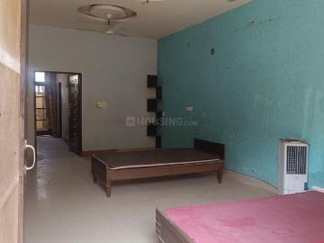 Villa for rent in Punjab - Balcony, Electricity