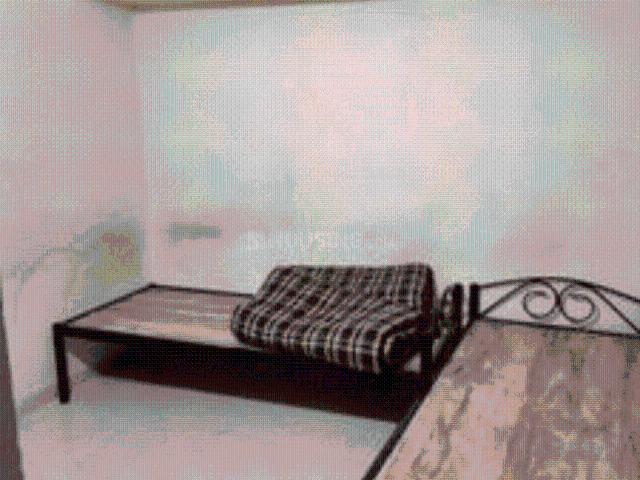 1 BHK Villa in Deccan Gymkhana for rent Pune. The reference number is 17612349