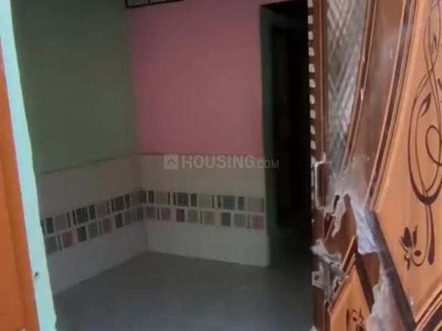1 BHK Villa in Diva for rent Thane. The reference number is 21017944