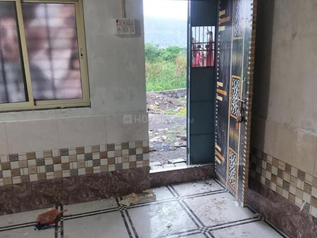 1 BHK Villa in Diva for rent Thane. The reference number is 21047447