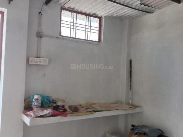 1 BHK Villa in Ganga Nagar for rent Rishikesh. The reference number is 20876278
