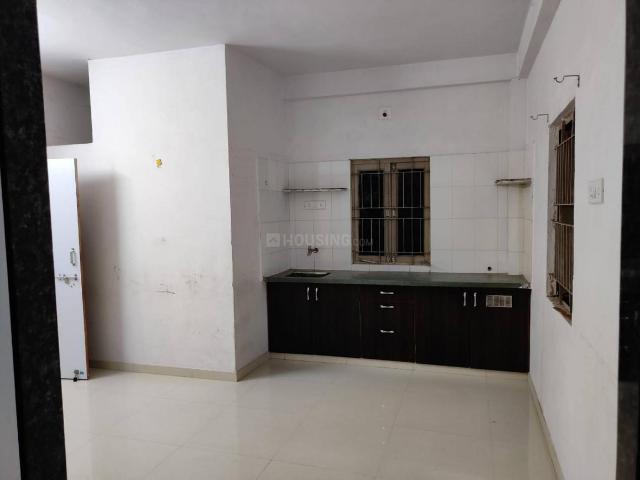 1 BHK Villa in Ghodasar for rent Ahmedabad. The reference number is 20391633