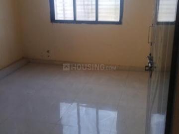 Villa to rent in Surat District - Balcony