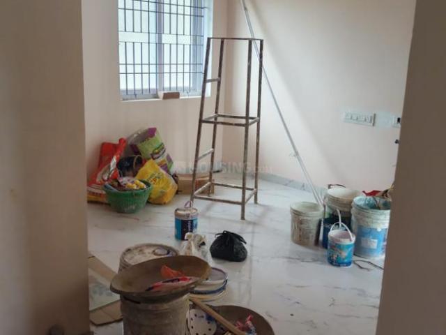 1 BHK Villa in Guduvancheri for resale Chennai. The reference number is 21380431