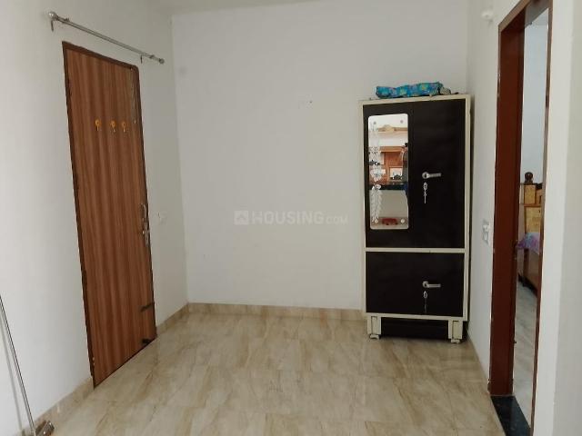 1 BHK Villa in Harlal Pur for rent Mohali. The reference number is 20749501