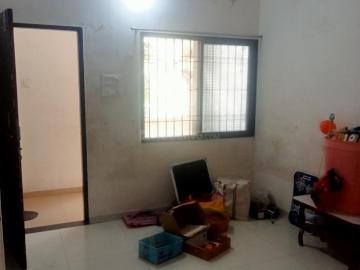1 BHK Villa in Harsul for rent Aurangabad. The reference number is 20290230