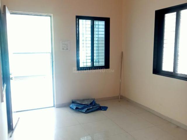 1 BHK Villa in Harsul for rent Aurangabad. The reference number is 20472402