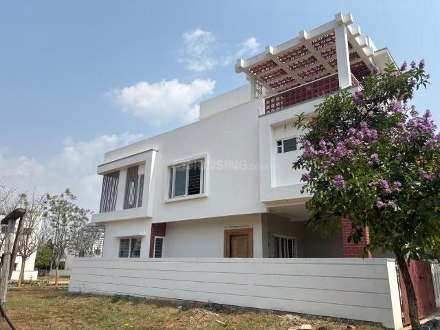 1 BHK Villa in Ittangur for rent Bengaluru. The reference number is 16939749
