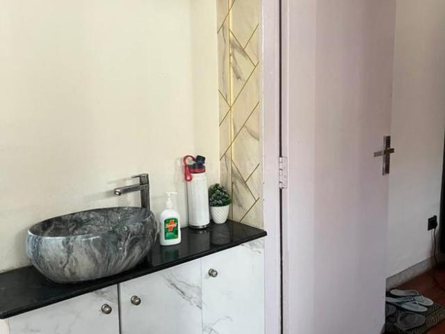 1 BHK Villa in Jaypee Greens for rent Greater Noida. The reference number is 20065449