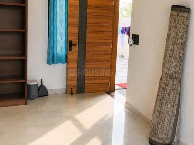 1 BHK Villa in Jhotwara for rent Jaipur. The reference number is 20671890