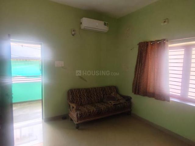 1 BHK Villa in Jivrajpark for rent Ahmedabad. The reference number is 21309797