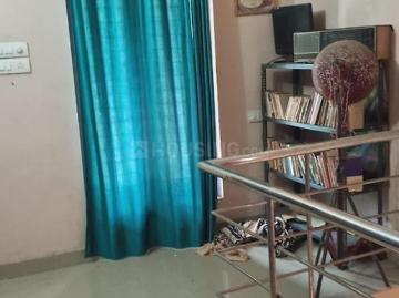1 BHK Villa in Kanjirampara for rent Thiruvananthapuram. The reference number is 15856795