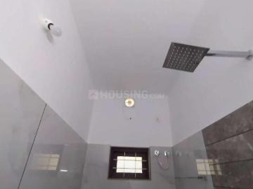 1 BHK Villa in Kakkanad for rent Kochi. The reference number is 20570300
