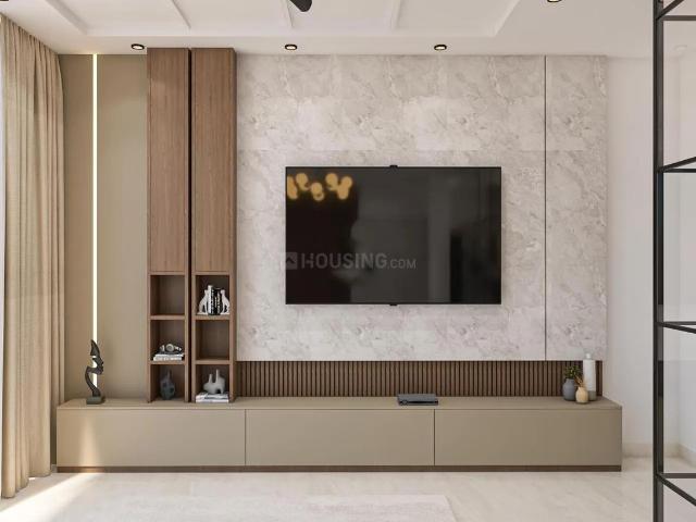 1 BHK Villa in Karjat for resale Thane. The reference number is 21264526
