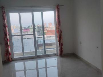 1 BHK Villa in Kashiram Nagar for rent Moradabad. The reference number is 18245325
