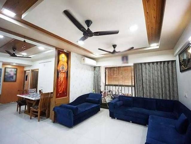 1 BHK Villa in Kattankulathur for resale Chennai. The reference number is 18897484