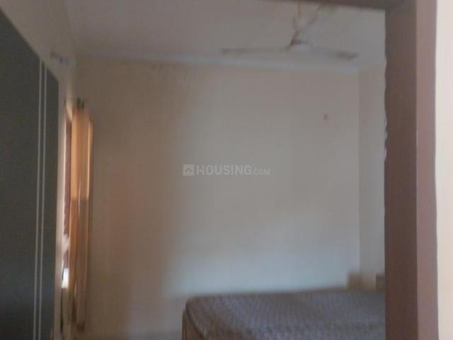 1 BHK Villa in Kharar for rent Mohali. The reference number is 18759554