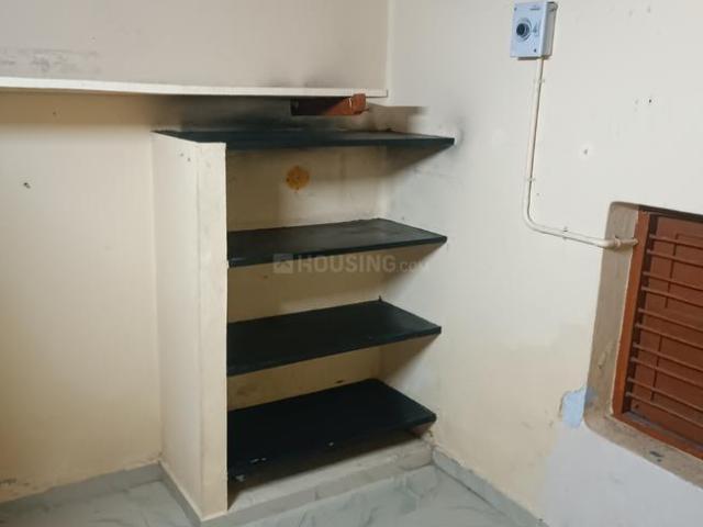1 BHK Villa in Kodambakkam for rent Chennai. The reference number is 20538847
