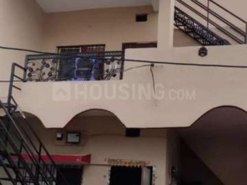 1 BHK Villa in Kolar Road for rent Bhopal. The reference number is 13695078
