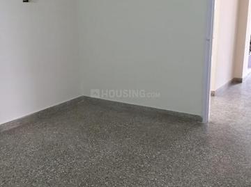 1 BHK Villa in Kothrud for rent Pune. The reference number is 12258506