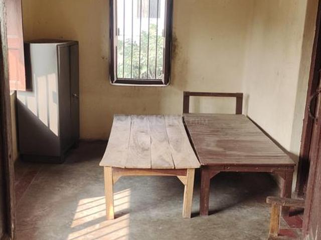 1 BHK Villa in Lalpur for rent Ranchi. The reference number is 19068175