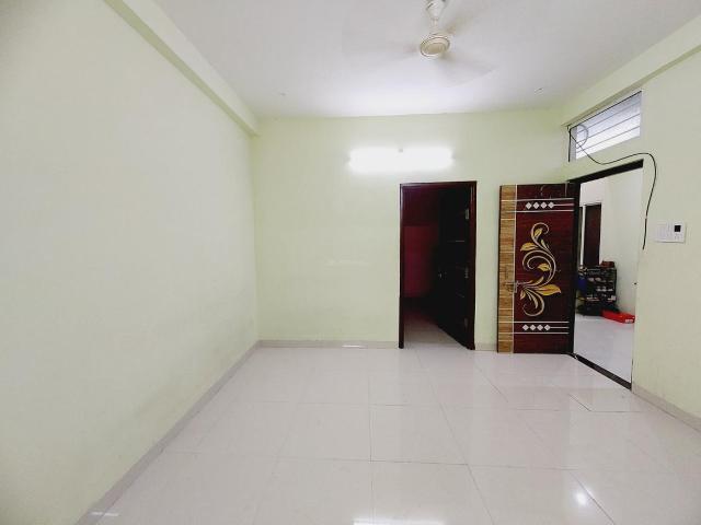 1 BHK Villa in Lasudia Mori for rent Indore. The reference number is 9687297
