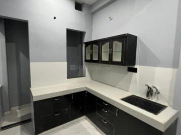 1 BHK Villa in Mahmoorganj for rent Varanasi. The reference number is 20520089