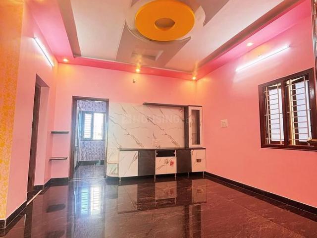 1 BHK Villa in Maraimalai Nagar for resale Chennai. The reference number is 20561704