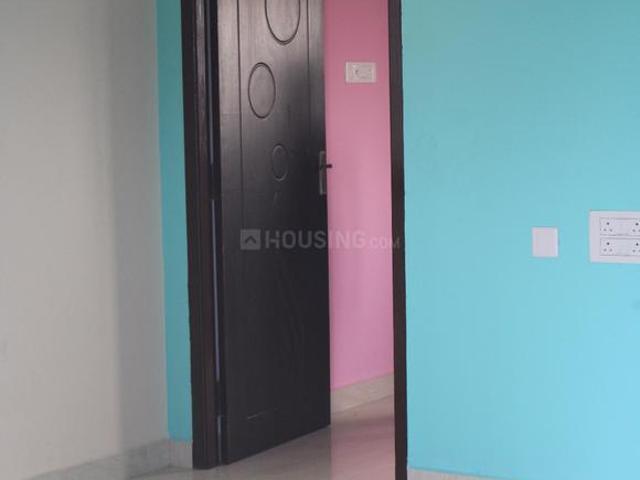 1 BHK Villa in Maraimalai Nagar for resale Chennai. The reference number is 20638599