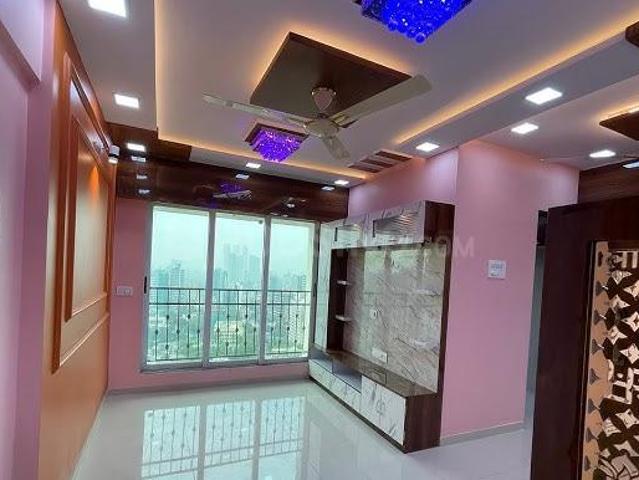 1 BHK Villa in Maraimalai Nagar for resale Chennai. The reference number is 20951406