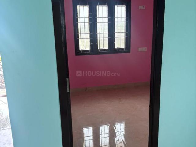 1 BHK Villa in Maraimalai Nagar for resale Chennai. The reference number is 20956397