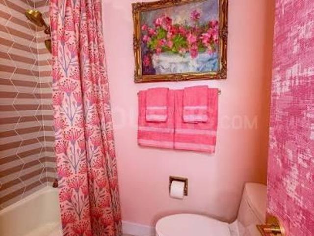 1 BHK Villa in Maraimalai Nagar for resale Chennai. The reference number is 21364350