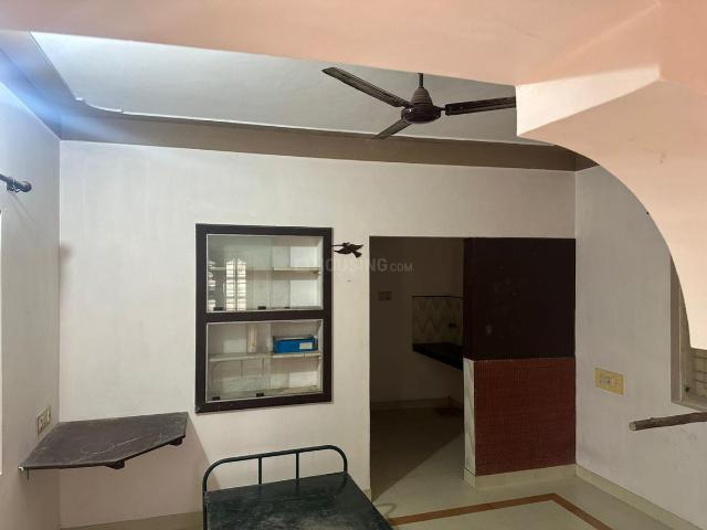 1 BHK Villa in Mathigiri for rent Hosur. The reference number is 19597958