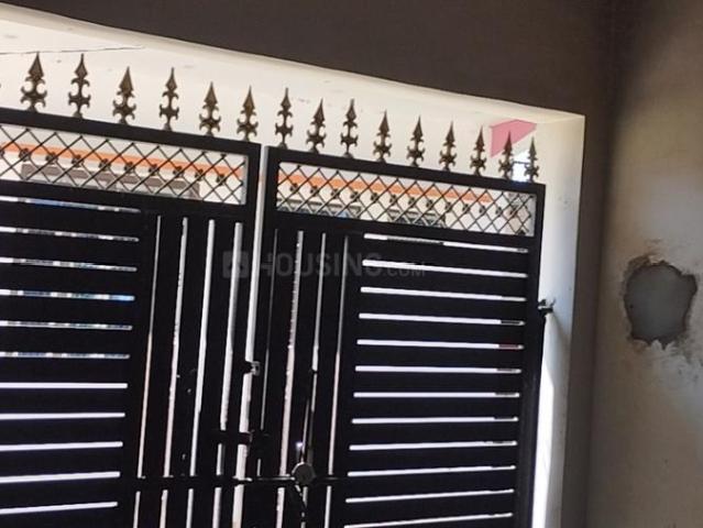 1 BHK Villa in Mau Yaduvansh Pur for rent Ayodhya. The reference number is 20630495