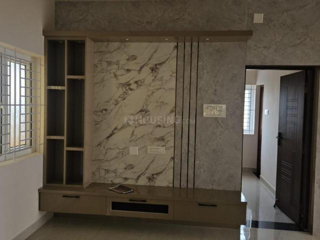 1 BHK Villa in Mettupalayam for resale Coimbatore. The reference number is 19395060