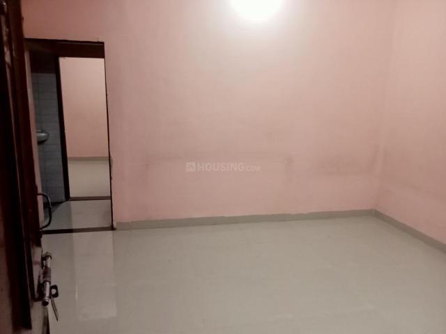 1 BHK Villa in MIDC for rent Aurangabad. The reference number is 20218648