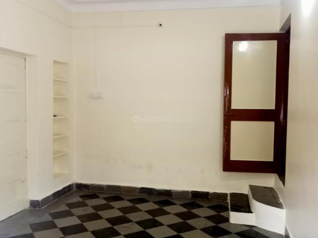 1 BHK Villa in Mondha for rent Aurangabad. The reference number is 20764649
