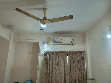 Lonkar Nagar, Pune, Pune District, Maharashtra