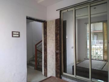 1 BHK Villa in Naigaon East for resale Naigaon. The reference number is 16081215