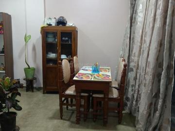 Villa for rent in Maharashtra - Balcony