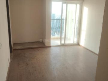 Chipiyana Buzurg, Ghaziabad, Ghaziabad District, Uttarakhand