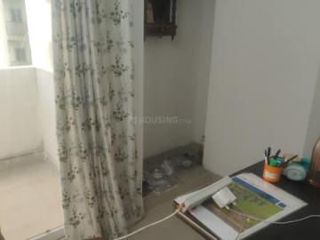 Amrapali, New Delhi, Delhi