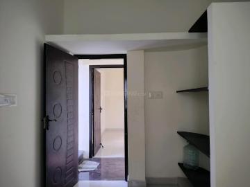 1 BHK Villa in Oragadam Sriperambattur for resale Chennai. The reference number is 20397343